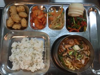 2016.4.20 �߽� ÷���̹���