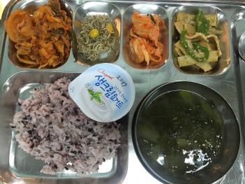 2016.4.22 �߽� ÷���̹���