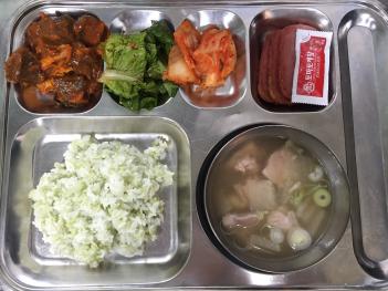 2016.4.22 ���� ÷���̹���