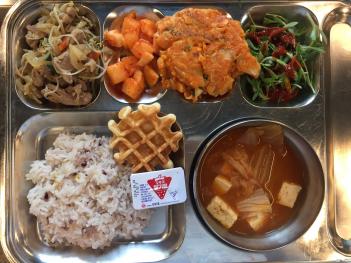 2016.4.25 �߽� ÷���̹���