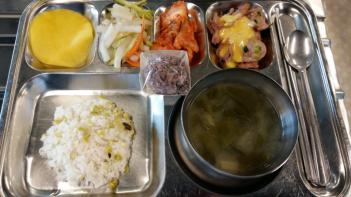 2016.4.25 ���� ÷���̹���