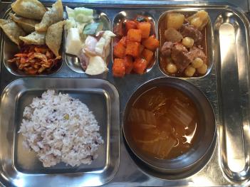 2016.5.2 �߽� ÷���̹���