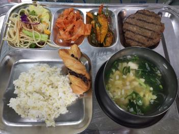 2016.5.2 ���� ÷���̹���