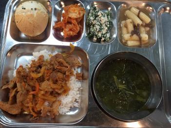 2016.5.3 ���� ÷���̹���