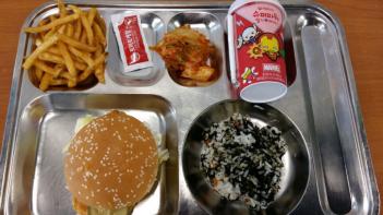 2016.5.12 ���� ÷���̹���