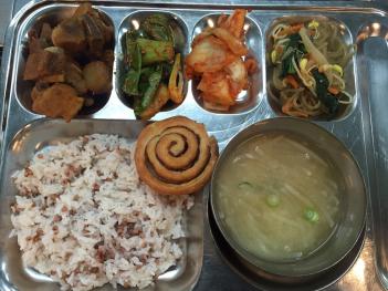 2016.5.16 ���� ÷���̹���