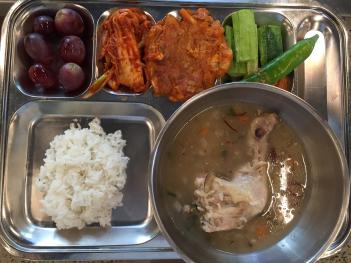 2016.5.17 �߽� ÷���̹���