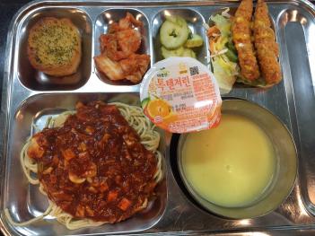 2016.5.17 ���� ÷���̹���