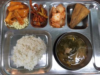 2016.5.18 �߽� ÷���̹���