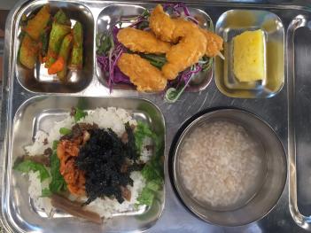 2016.5.19 �߽� ÷���̹���