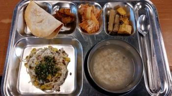 2016.5.19 ���� ÷���̹���