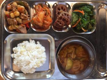 2016.5.20 ���� ÷���̹���