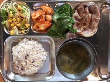 2016.5.23 �߽�  ÷���̹���