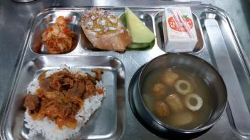 2016.5.24 �߽� ÷���̹���