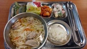 2016.5.24 ���� ÷���̹���