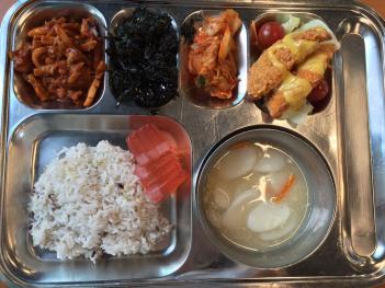 2016.5.30 �߽� ÷���̹���