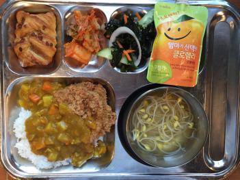 2016.5.31 ���� ÷���̹���