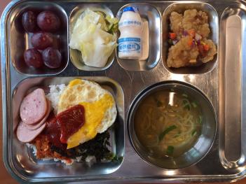 2016.6.2 �߽� ÷���̹���