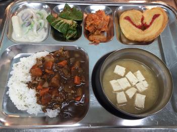 2016.6.2 ���� ÷���̹���