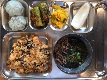 2016.6.7 �߽� ÷���̹���