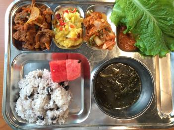 2016.6.8 �߽� ÷���̹���