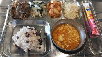 2016.6.8 ���� ÷���̹���