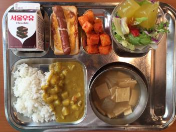 2016.6.9 �߽� ÷���̹���