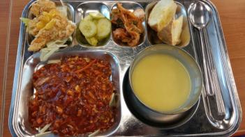 2016.6.9 ���� ÷���̹���