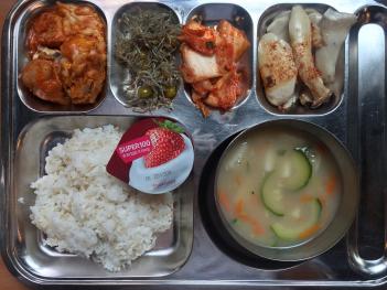 2016.6.10 �߽� ÷���̹���