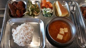 2016.6.10 ���� ÷���̹���