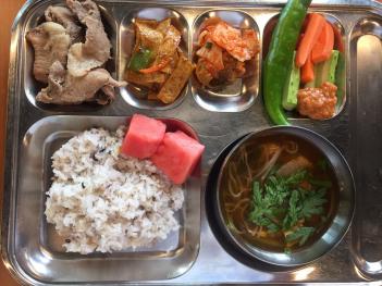 2016.6.13 �߽� ÷���̹���