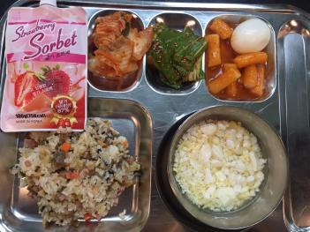 2016.6.14 ���� ÷���̹���