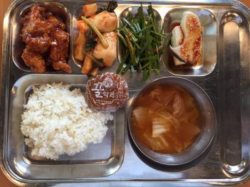 2016.6.15 �߽� ÷���̹���