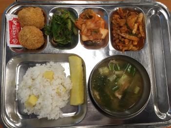 2016.6.15 ���� ÷���̹���