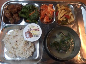 2016.6.20 �߽� ÷���̹���