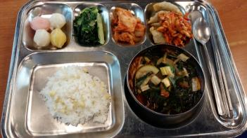 2016.6.20 ���� ÷���̹���