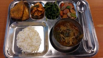 2016.6.22 ���� ÷���̹���