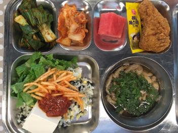 2016.6.23 �߽� ÷���̹���