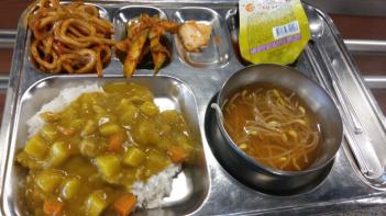 2016.6.23 ���� ÷���̹���