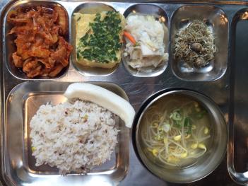 2016.7.4 �߽� ÷���̹���