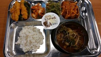 2016.7.4 ���� ÷���̹���