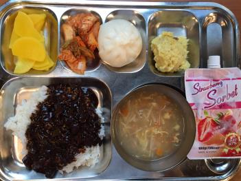 2016.7.5 �߽� ÷���̹���