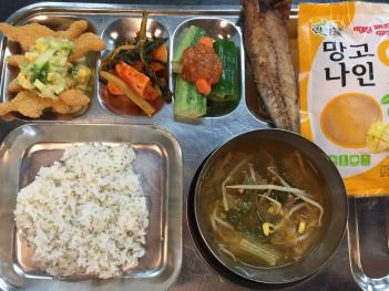 2016.7.6 �߽� ÷���̹���