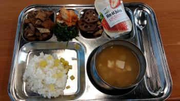 2016.7.6 ���� ÷���̹���