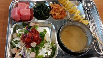 2016.7.7 ���� ÷���̹���