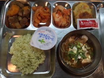 2016.7.8 �߽� ÷���̹���