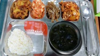 2016.7.8 ���� ÷���̹���