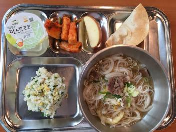 2016.7.12 �߽� ÷���̹���