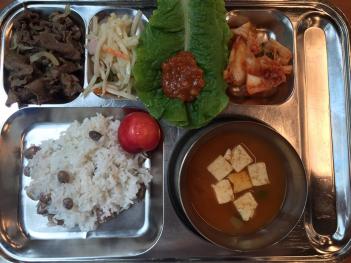 2016.7.13 �߽� ÷���̹���