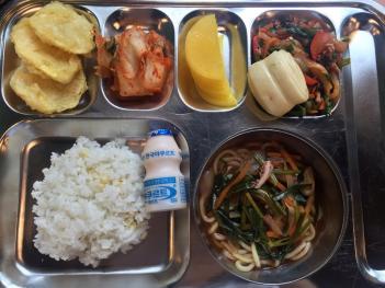 2016.7.13 ���� ÷���̹���